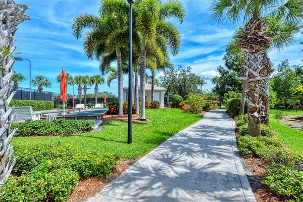 $6,000 | 1498 Ernesto Drive, Sarasota, FL 34238