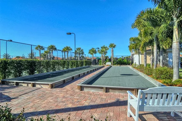 $6,000 | 1498 Ernesto Drive, Sarasota, FL 34238