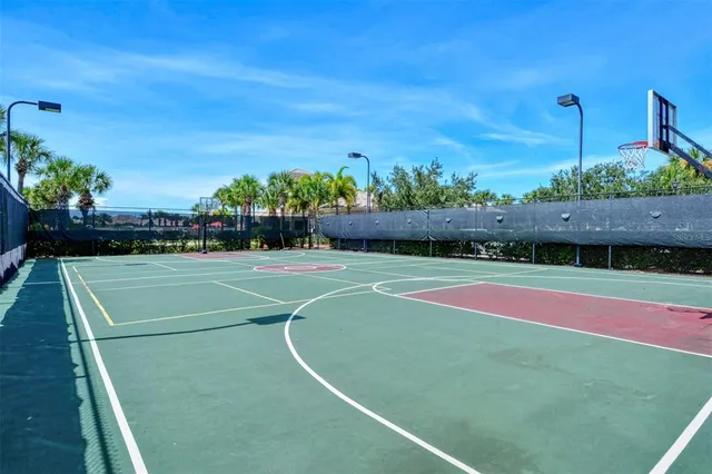 $6,000 | 1498 Ernesto Drive, Sarasota, FL 34238