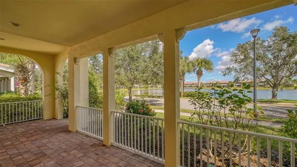 $6,000 | 1498 Ernesto Drive, Sarasota, FL 34238