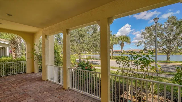 $6,000 | 1498 Ernesto Drive, Sarasota, FL 34238