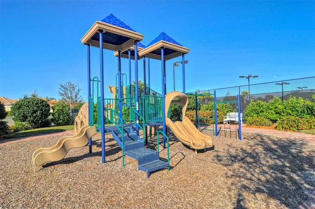 $6,000 | 1498 Ernesto Drive, Sarasota, FL 34238