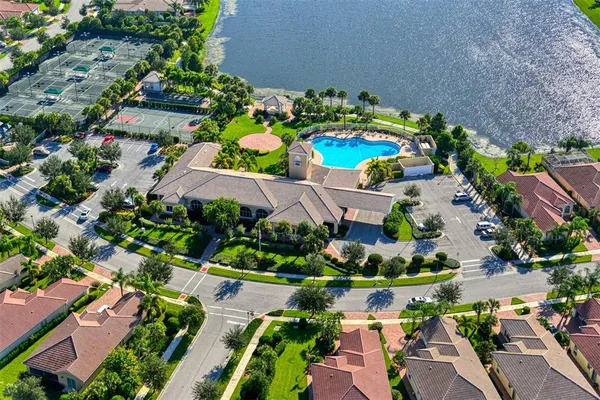 $6,000 | 1498 Ernesto Drive, Sarasota, FL 34238