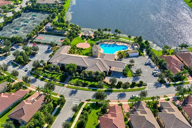 $6,000 | 1498 Ernesto Drive, Sarasota, FL 34238