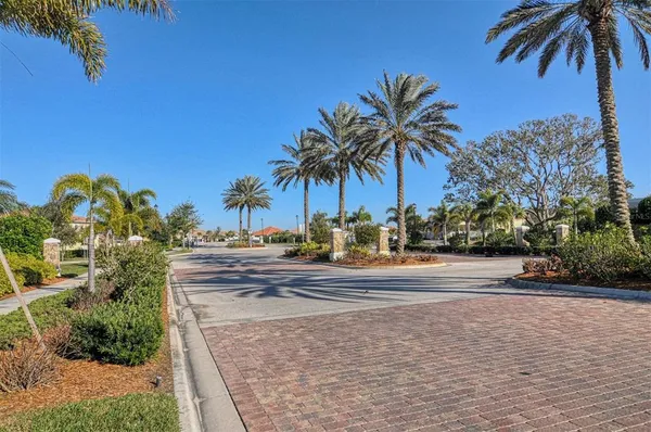 $6,000 | 1498 Ernesto Drive, Sarasota, FL 34238