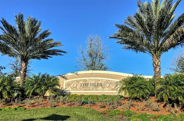 $6,000 | 1498 Ernesto Drive, Sarasota, FL 34238