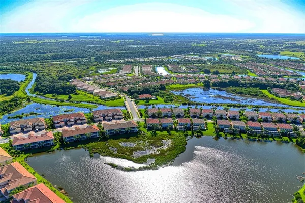 $6,000 | 1498 Ernesto Drive, Sarasota, FL 34238