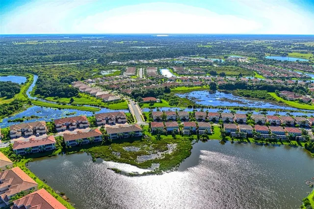 $6,000 | 1498 Ernesto Drive, Sarasota, FL 34238