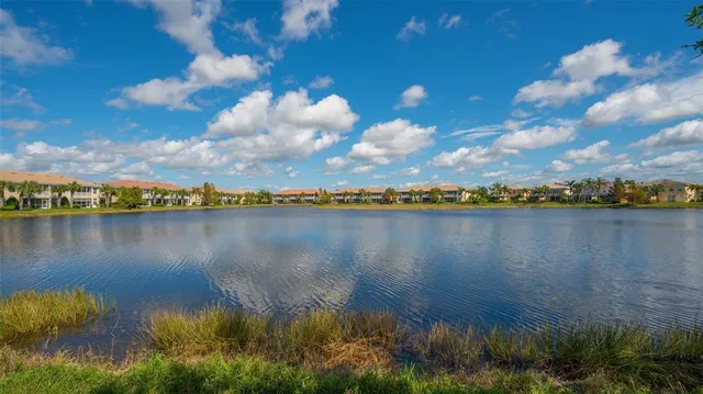 $6,000 | 1498 Ernesto Drive, Sarasota, FL 34238