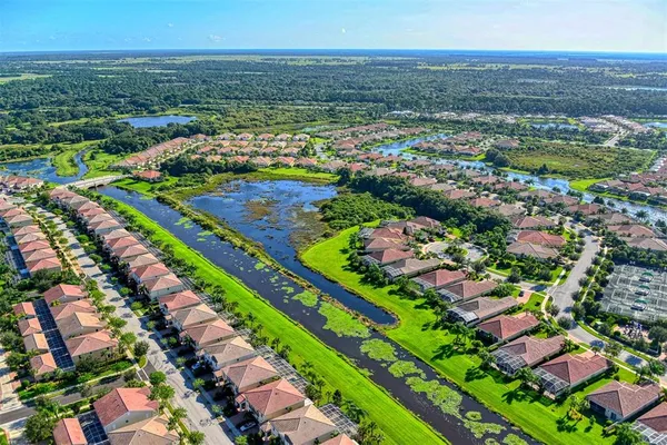 $6,000 | 1498 Ernesto Drive, Sarasota, FL 34238