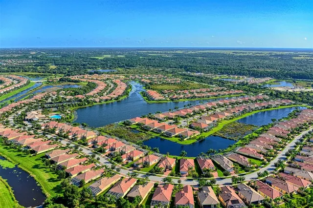 $6,000 | 1498 Ernesto Drive, Sarasota, FL 34238