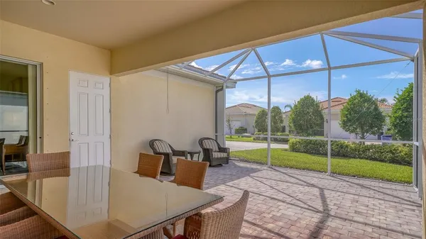 $6,000 | 1498 Ernesto Drive, Sarasota, FL 34238