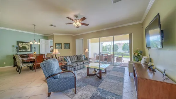 $6,000 | 1498 Ernesto Drive, Sarasota, FL 34238