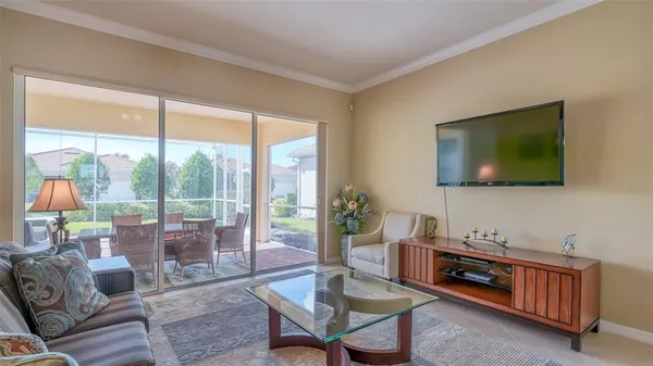 $6,000 | 1498 Ernesto Drive, Sarasota, FL 34238