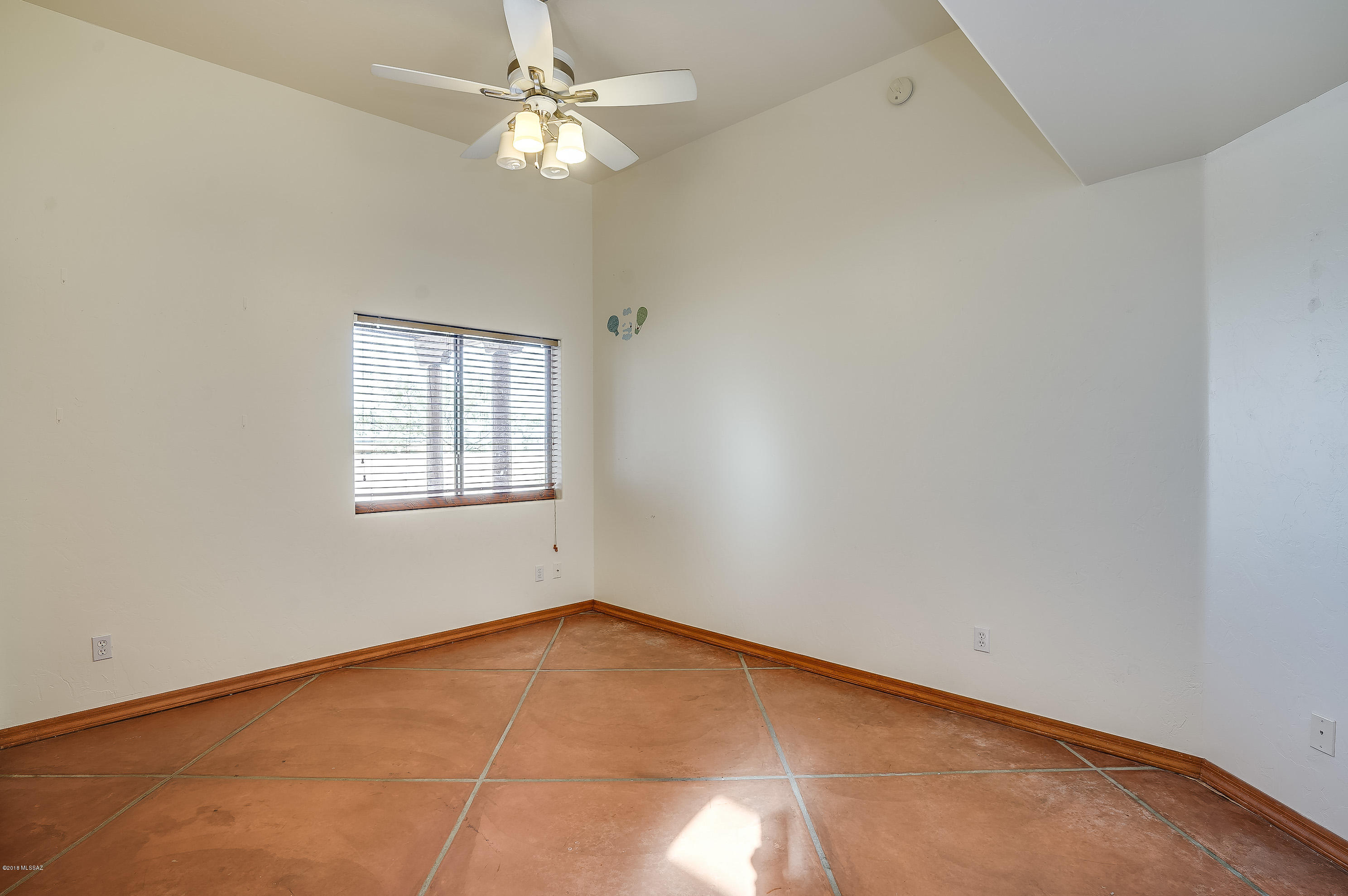 14570 East Cir H Ranch Place Vail, AZ 85641 - Photo 29 of 50