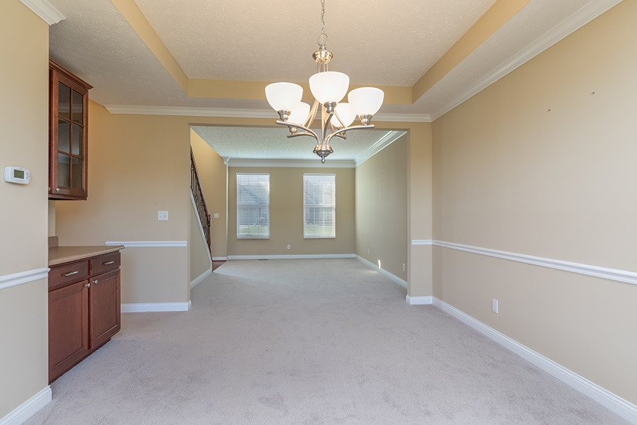 3584 Tamber Ridge Drive Covington, KY 41015 - Photo 11 of 28 Gallery Image 11