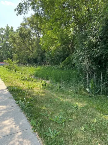 $470,000 | Lot Foster Foster Avenue, Bloomingdale, IL 60108