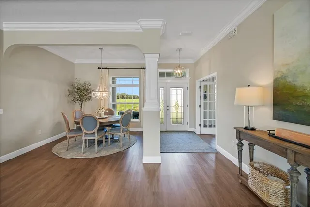 $1,200,000 | 10757 County Road 223, Oxford, FL 34484