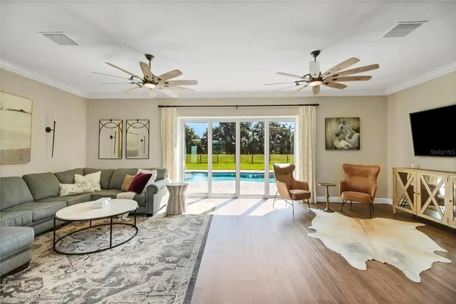 $1,200,000 | 10757 County Road 223, Oxford, FL 34484