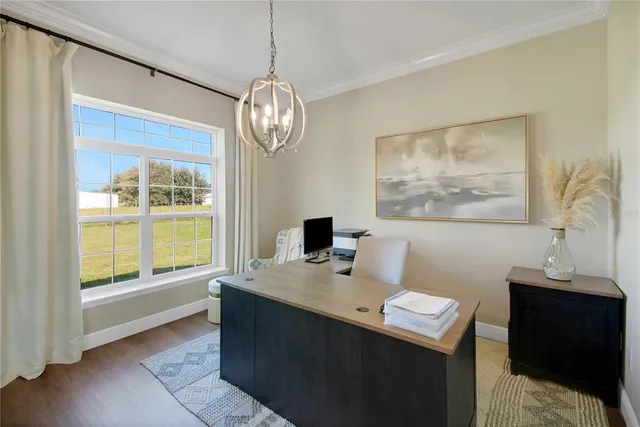 $1,200,000 | 10757 County Road 223, Oxford, FL 34484