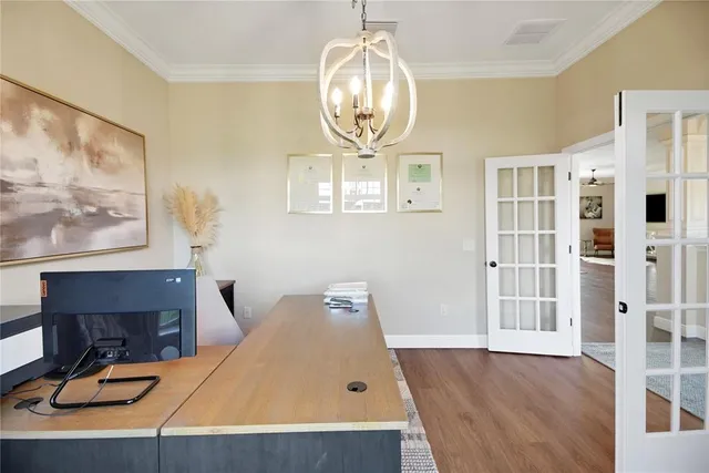 $1,200,000 | 10757 County Road 223, Oxford, FL 34484