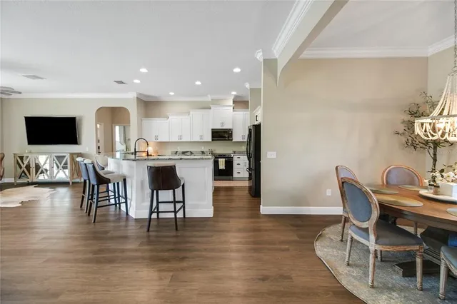 $1,200,000 | 10757 County Road 223, Oxford, FL 34484