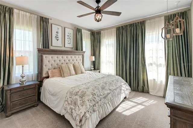 $1,200,000 | 10757 County Road 223, Oxford, FL 34484