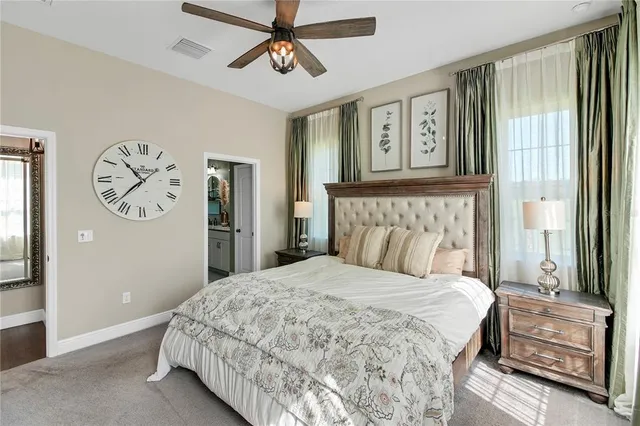 $1,200,000 | 10757 County Road 223, Oxford, FL 34484