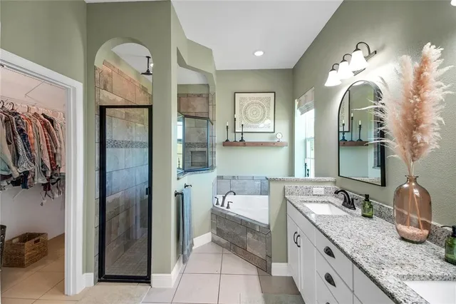 $1,200,000 | 10757 County Road 223, Oxford, FL 34484