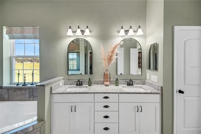 $1,200,000 | 10757 County Road 223, Oxford, FL 34484