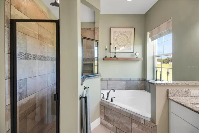 $1,200,000 | 10757 County Road 223, Oxford, FL 34484