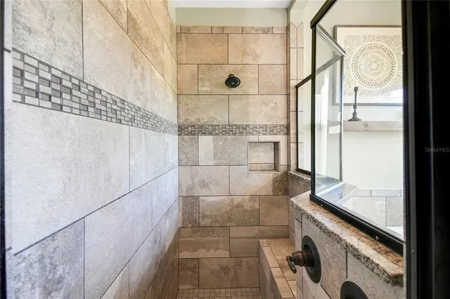 $1,200,000 | 10757 County Road 223, Oxford, FL 34484