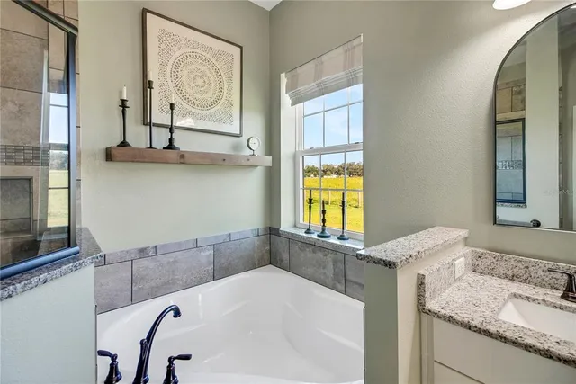 $1,200,000 | 10757 County Road 223, Oxford, FL 34484