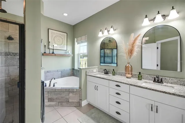 $1,200,000 | 10757 County Road 223, Oxford, FL 34484