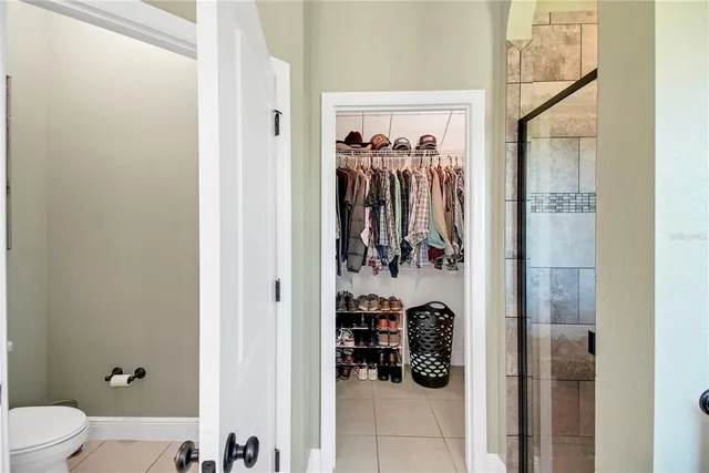 $1,200,000 | 10757 County Road 223, Oxford, FL 34484