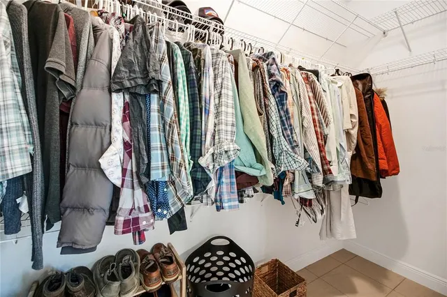 $1,200,000 | 10757 County Road 223, Oxford, FL 34484