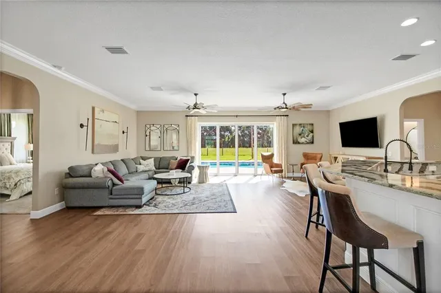 $1,200,000 | 10757 County Road 223, Oxford, FL 34484