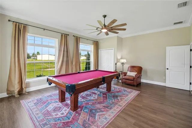 $1,200,000 | 10757 County Road 223, Oxford, FL 34484