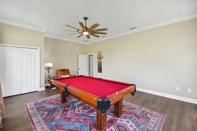 $1,200,000 | 10757 County Road 223, Oxford, FL 34484