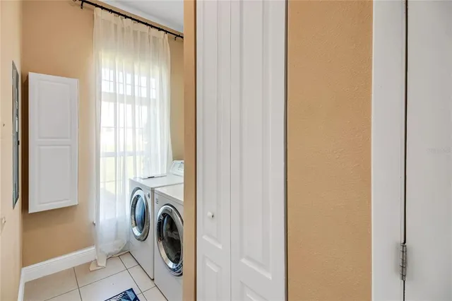 $1,200,000 | 10757 County Road 223, Oxford, FL 34484