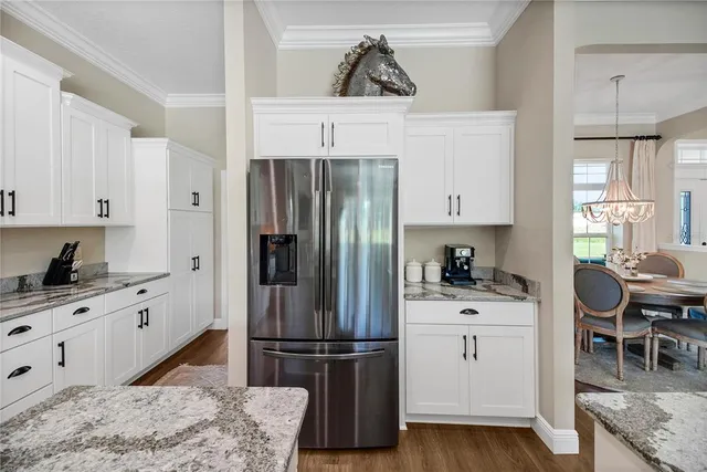 $1,200,000 | 10757 County Road 223, Oxford, FL 34484