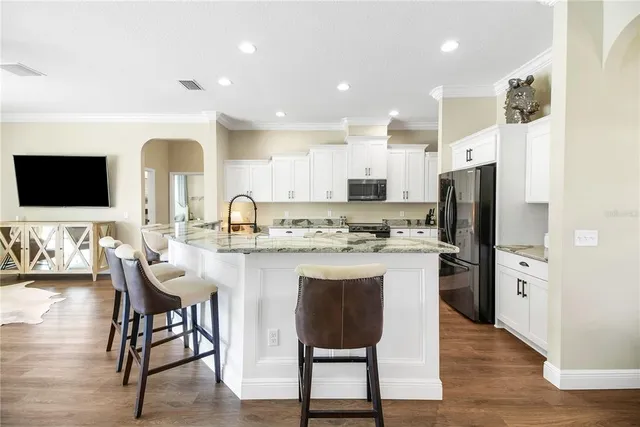 $1,200,000 | 10757 County Road 223, Oxford, FL 34484