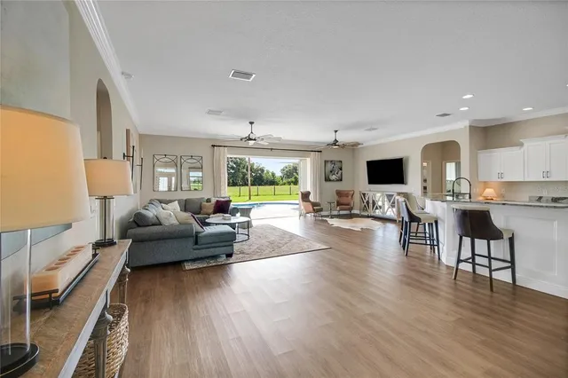 $1,200,000 | 10757 County Road 223, Oxford, FL 34484