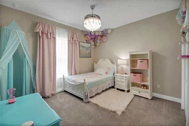 $1,200,000 | 10757 County Road 223, Oxford, FL 34484