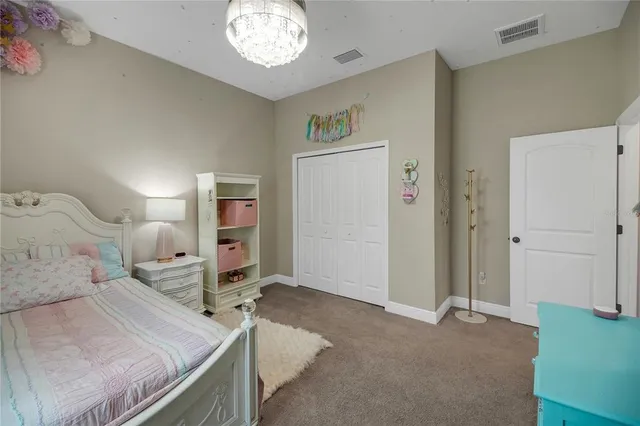 $1,200,000 | 10757 County Road 223, Oxford, FL 34484