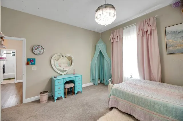 $1,200,000 | 10757 County Road 223, Oxford, FL 34484