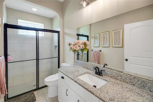 $1,200,000 | 10757 County Road 223, Oxford, FL 34484