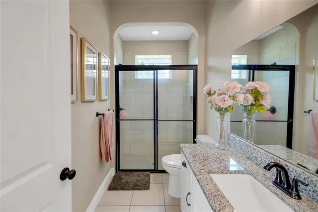 $1,200,000 | 10757 County Road 223, Oxford, FL 34484