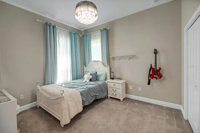 $1,200,000 | 10757 County Road 223, Oxford, FL 34484