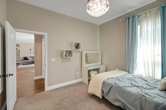 $1,200,000 | 10757 County Road 223, Oxford, FL 34484